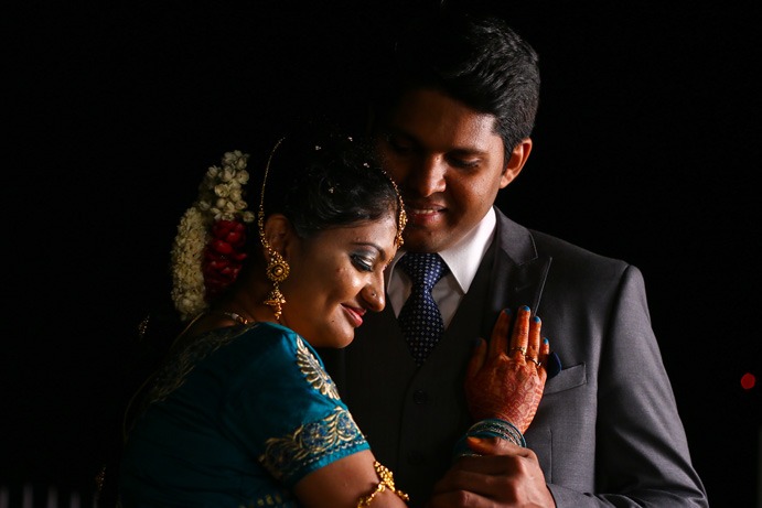 Candid photography in coimbatore