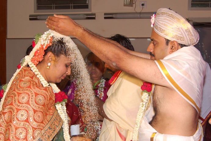 wedding photography in chennai
