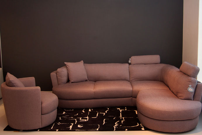 Luxury Interior Furniture Coimbatore
