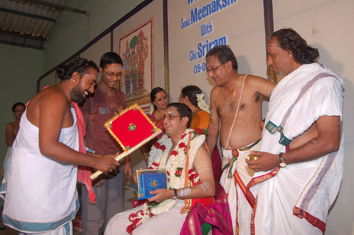 marriage photographers in coimbatore