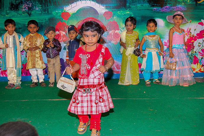school events photography in coimbatore