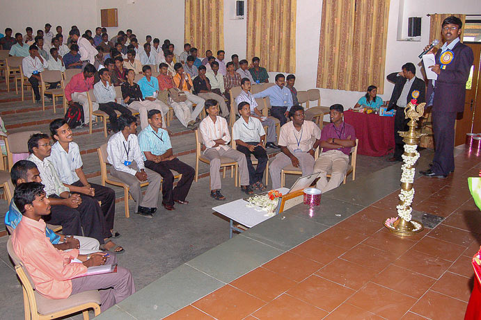 College events photographers in coimbatore