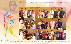 Best Professional Candid Upanayanam Photographers in coimbatore