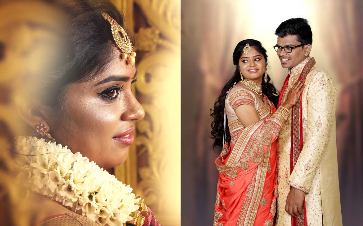 Professional Photography Services in Coimbatore