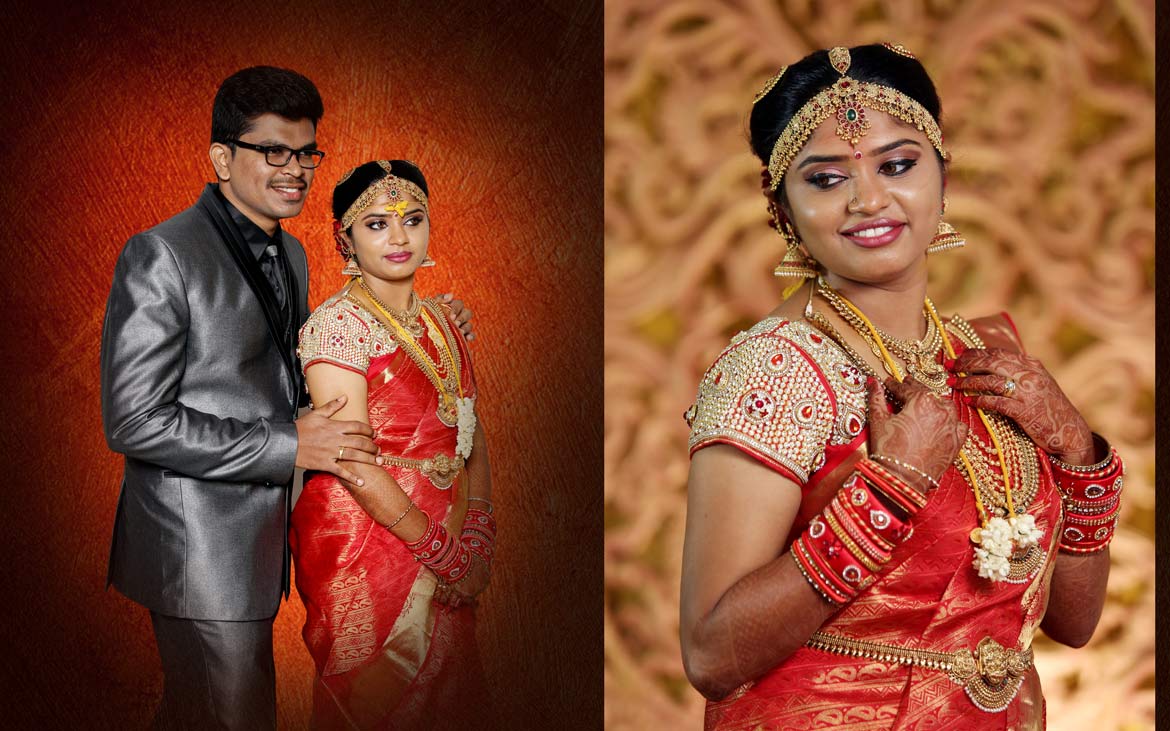 Couple photography in coimbatore