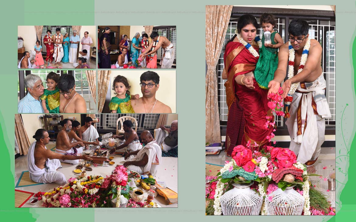 House warming photography in coimbatore