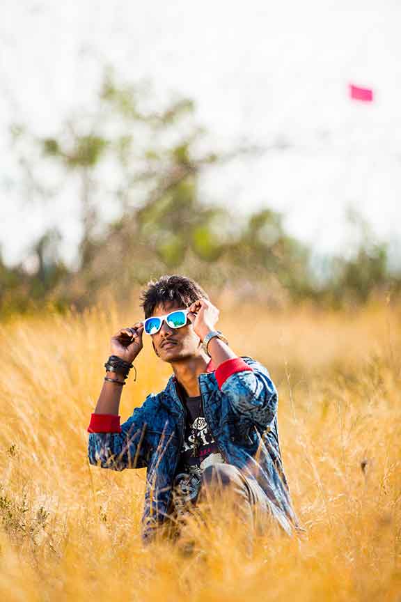 Satyamknight Dslr Boy GIF - Satyamknight Dslr Boy Mr S - Discover & Share  GIFs