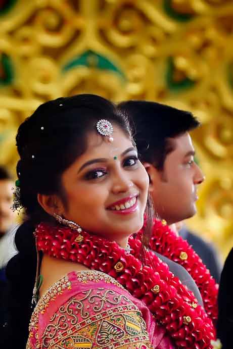 Candid Photography deals in Coimbatore that will Blow you off