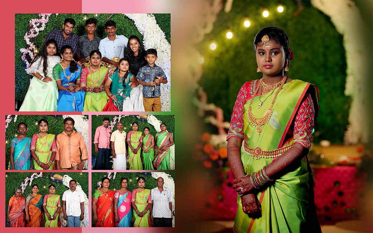 Vision Plus Photography in Ambazari,Nagpur - Best Wedding Photographers in  Nagpur - Justdial