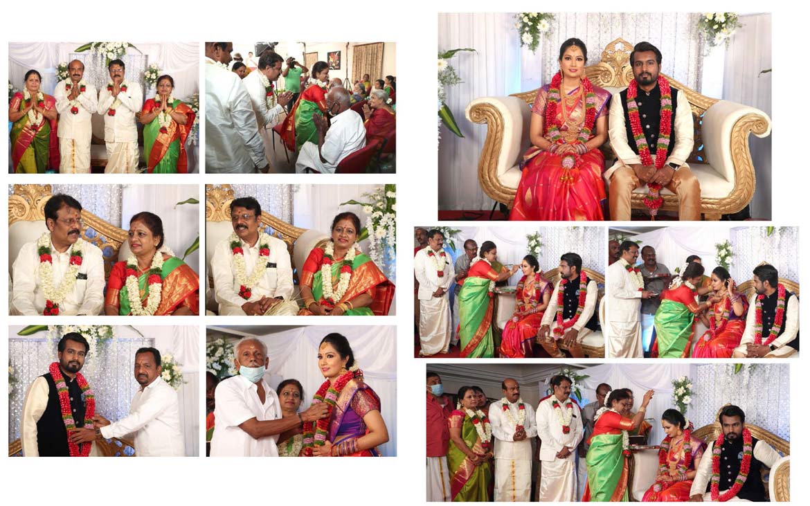 tamil-wedding-photography