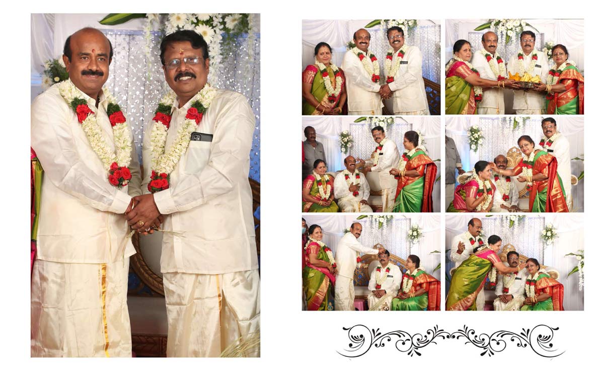 tamil-wedding-photos
