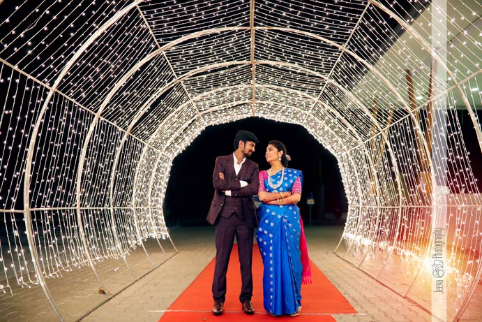 wedding-couple-photoshoot in oimbatore