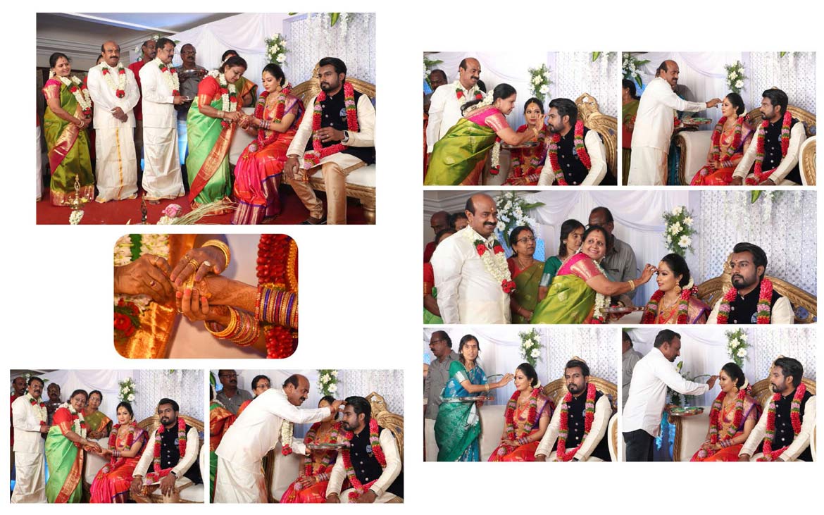 wedding-photoshoot-mumbai