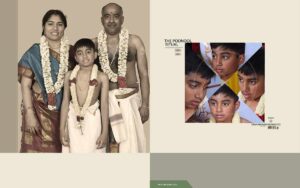 Upanayanam Photography in chennai - Memorable event