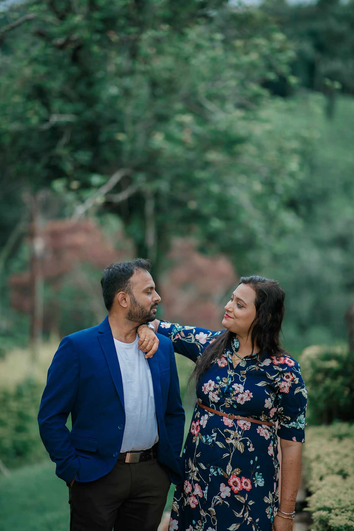 wedding photography package in Coimbatore