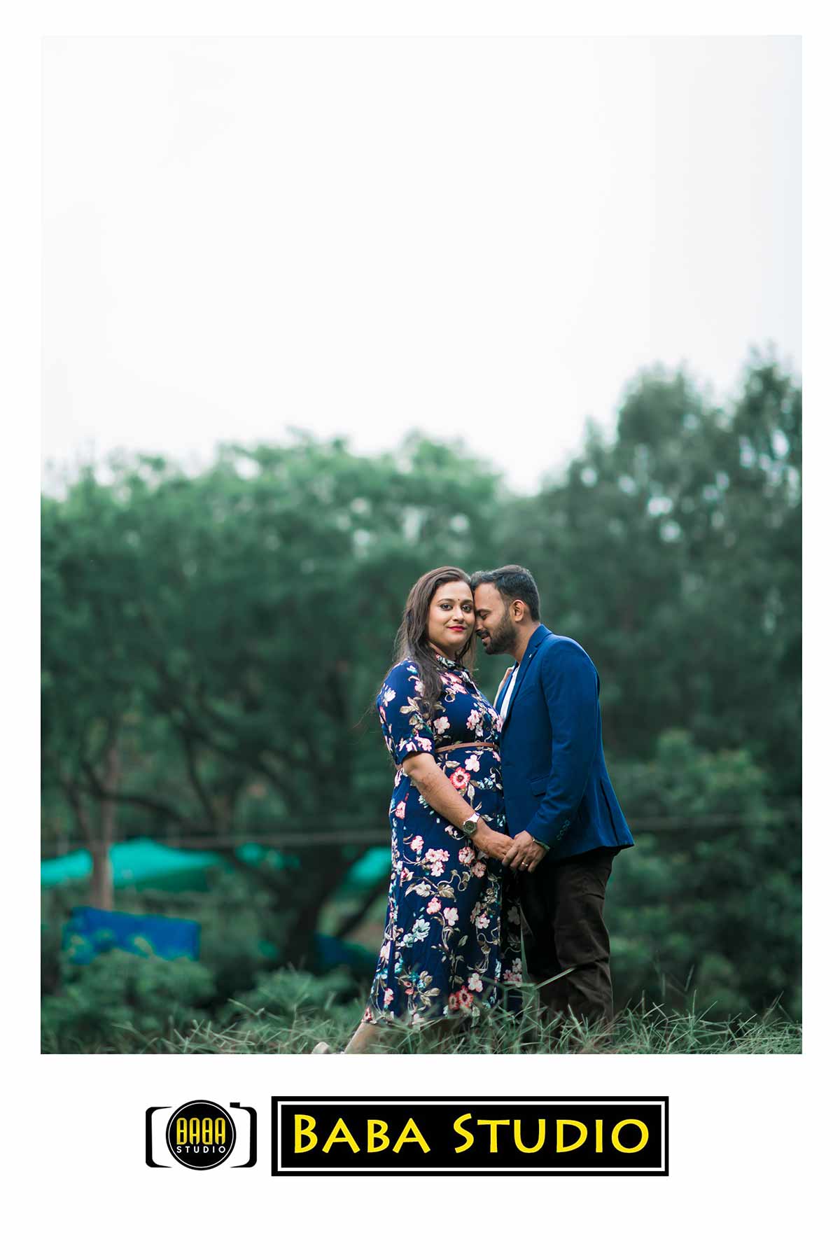wedding photoshoot in Coimbatore