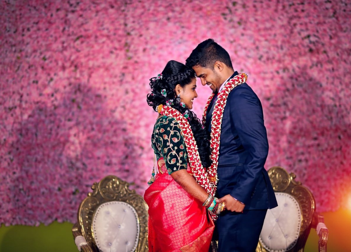 Candid Photography | candid couple photography
