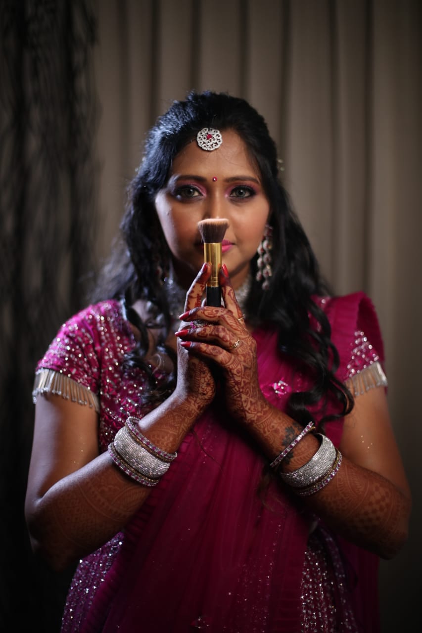 Candid Photography | wedding photography at the Aloft hotels coimbatore
