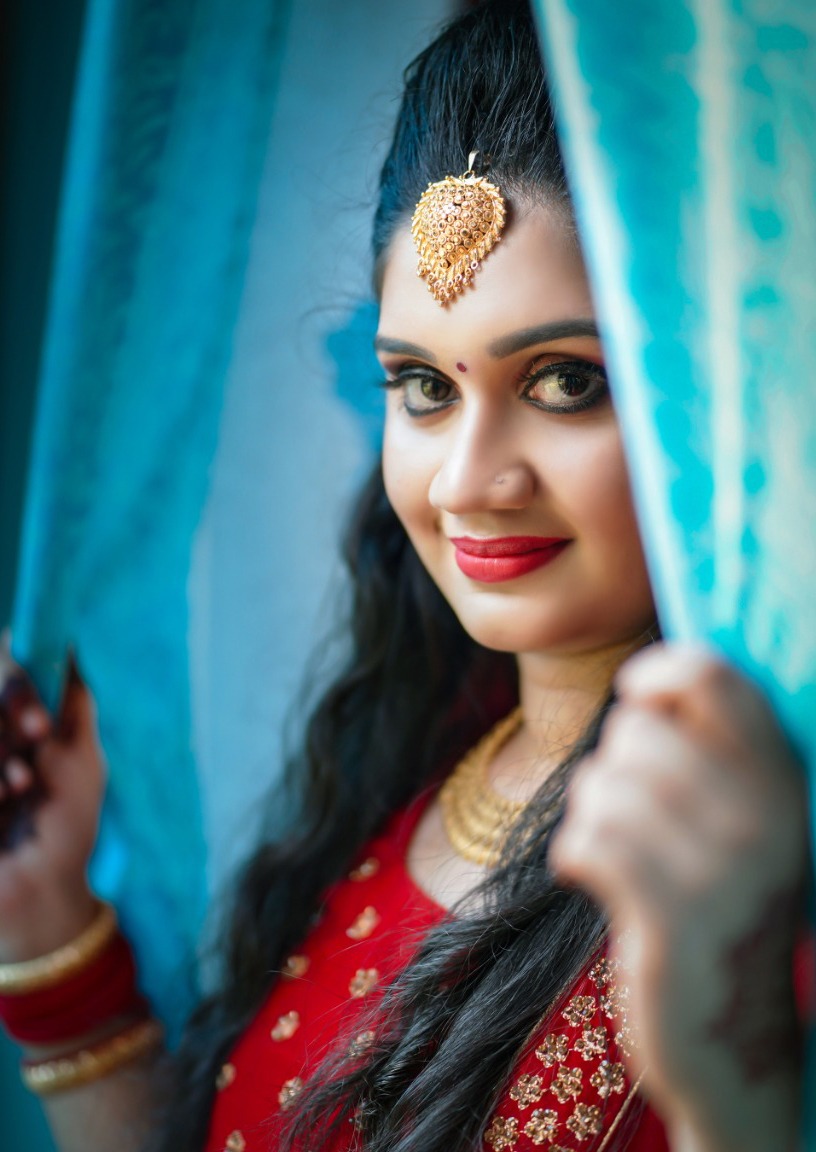 Candid Photography | wedding photography at codissia