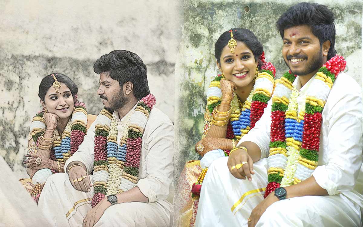wedding photographers in coimbatore. look at the artistry