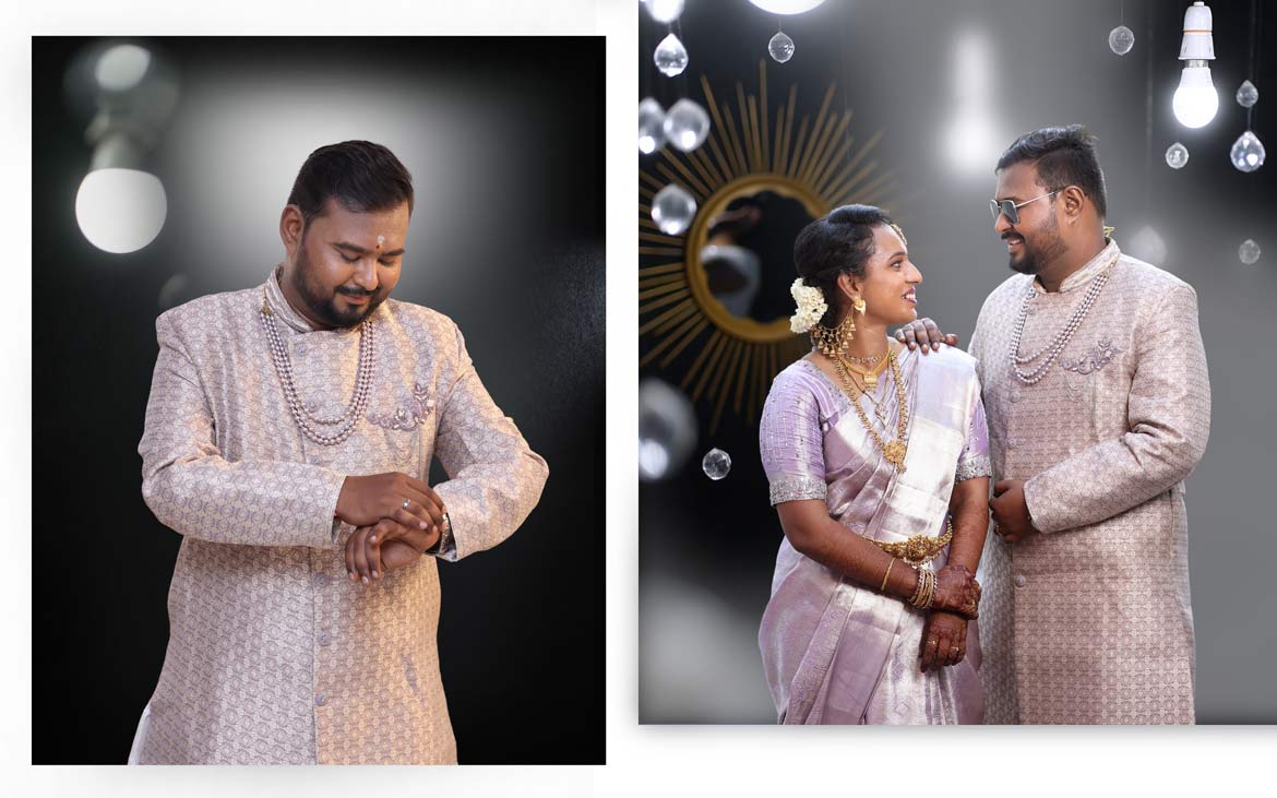 Betrothal-photography-in-trichy