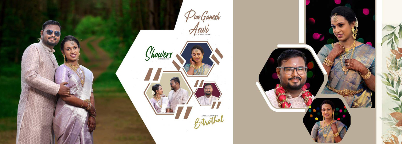 wedding-engagement-photography-in-trichy