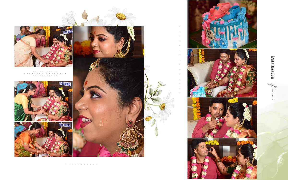 Candid-Baby-shower-Photography-Coimbatore