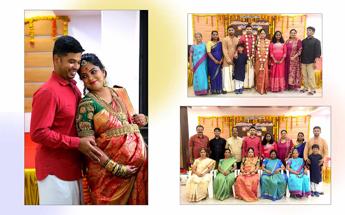 Baba-studio-baby-shower-photography