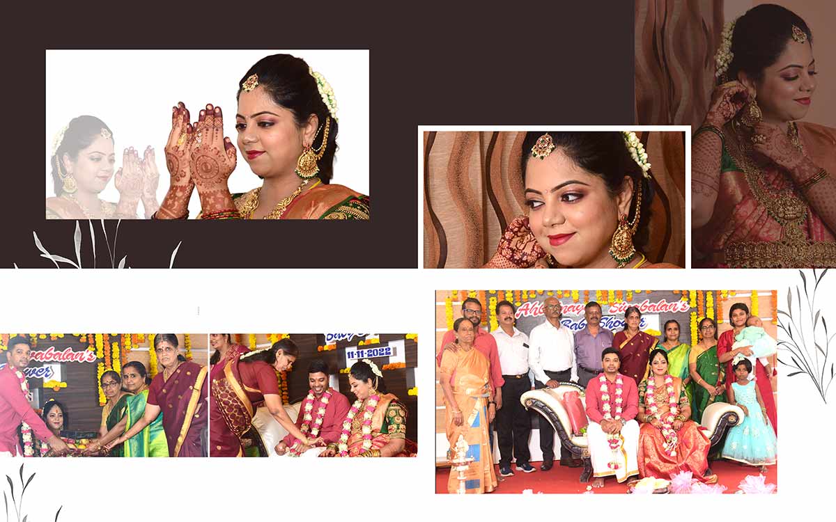 Baby-shower-photography-Album-Making-Coimbatore