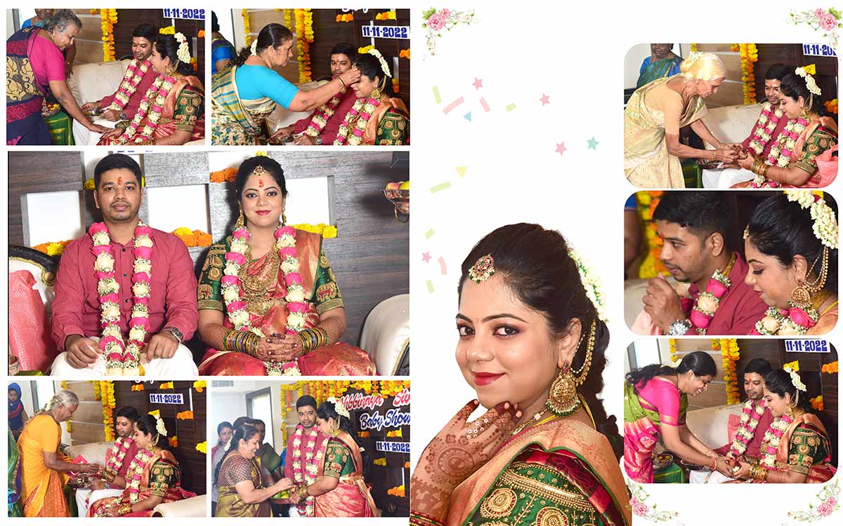 Baby-shower-rituals-Photography-in-Coimbatore