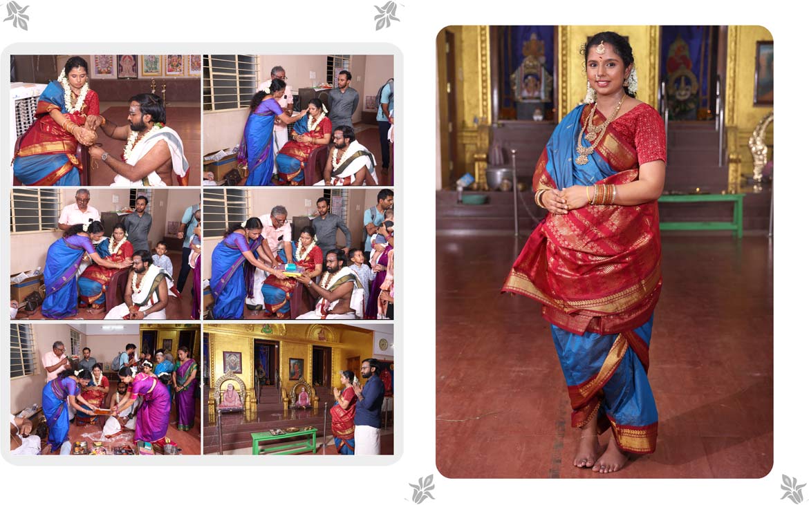 Baby shower photography in chennai