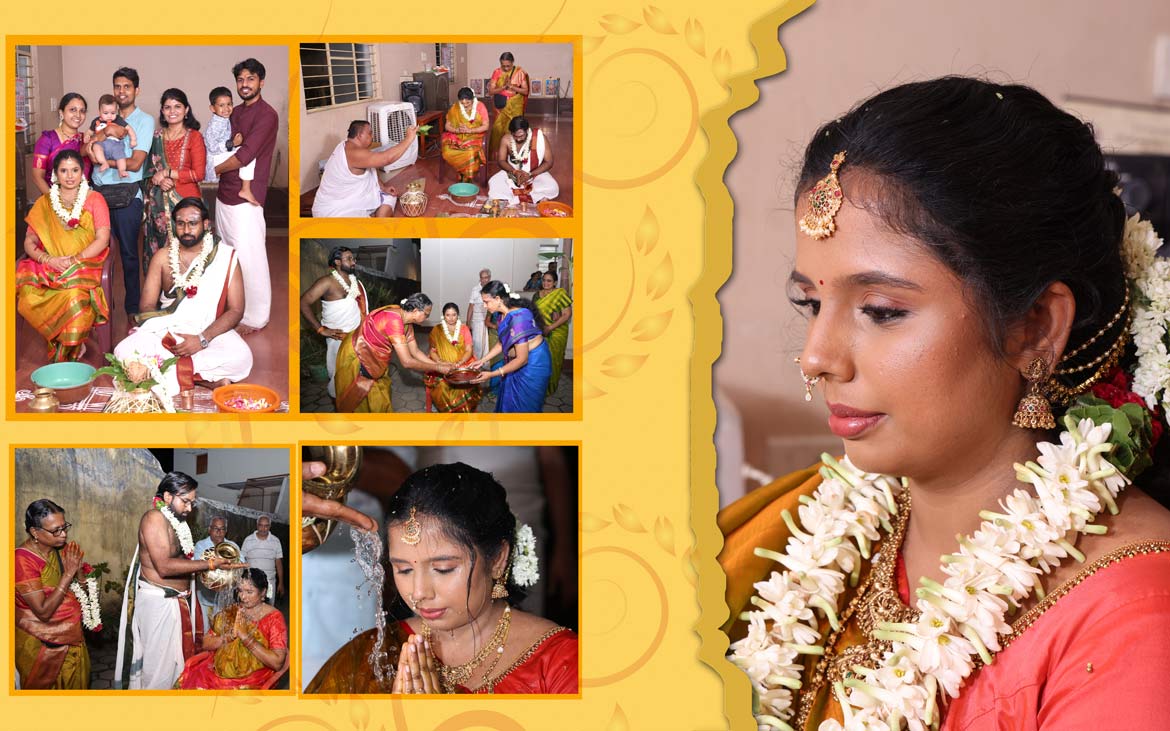 valaikaappu seemandham photography chennai