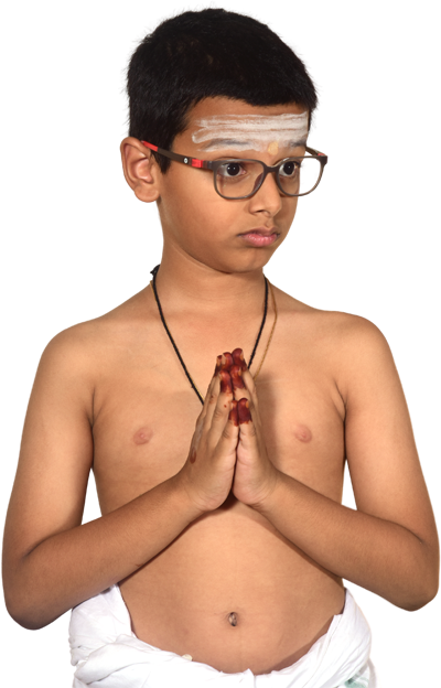 Upanayanam-photography-coimbatore-Jyothiradithya