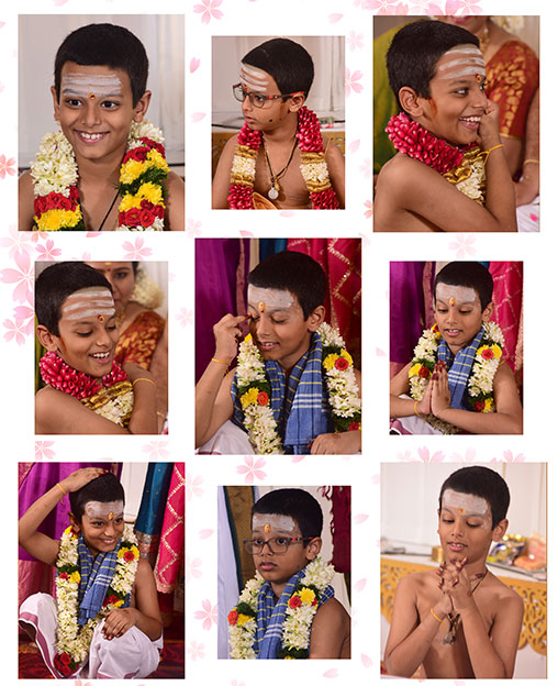 upanayanam-cinematography in coimbatore
