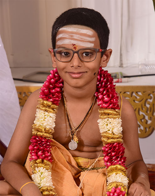 upanayanam-photography-album-in-coimbatore