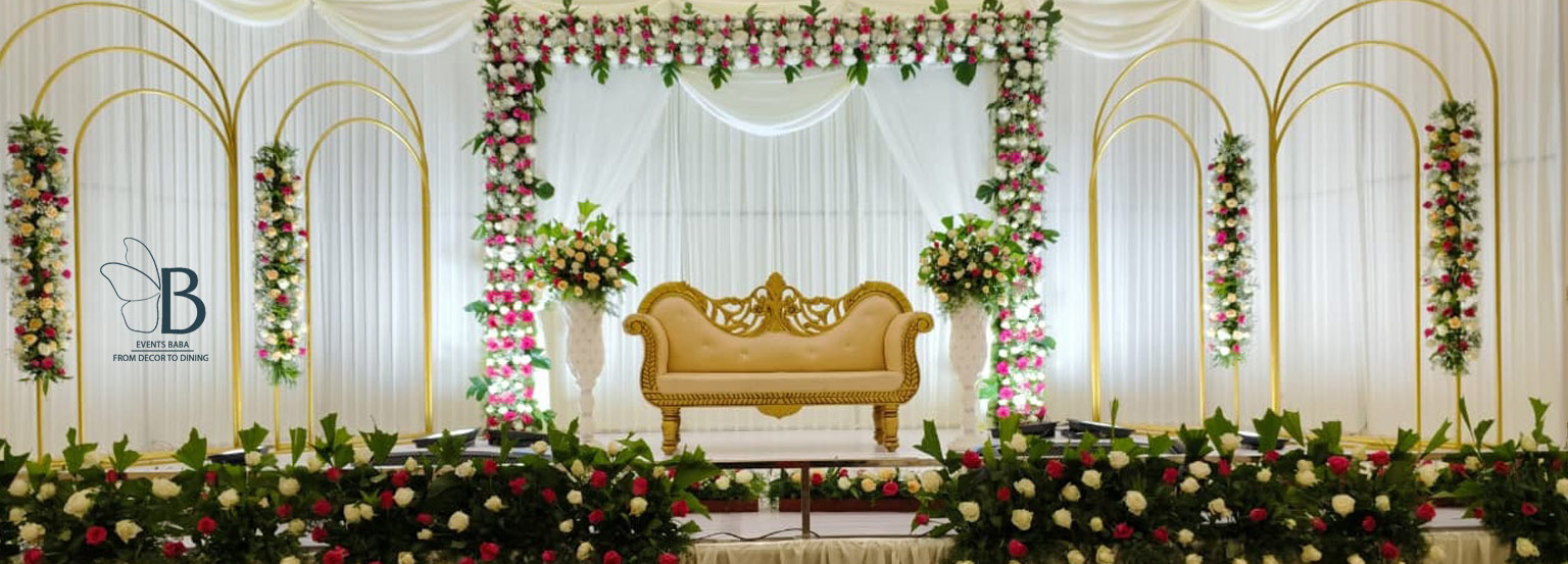 events-baba-Pearl-n-Gold-Ba events-baba-wedding-backdrops-04
