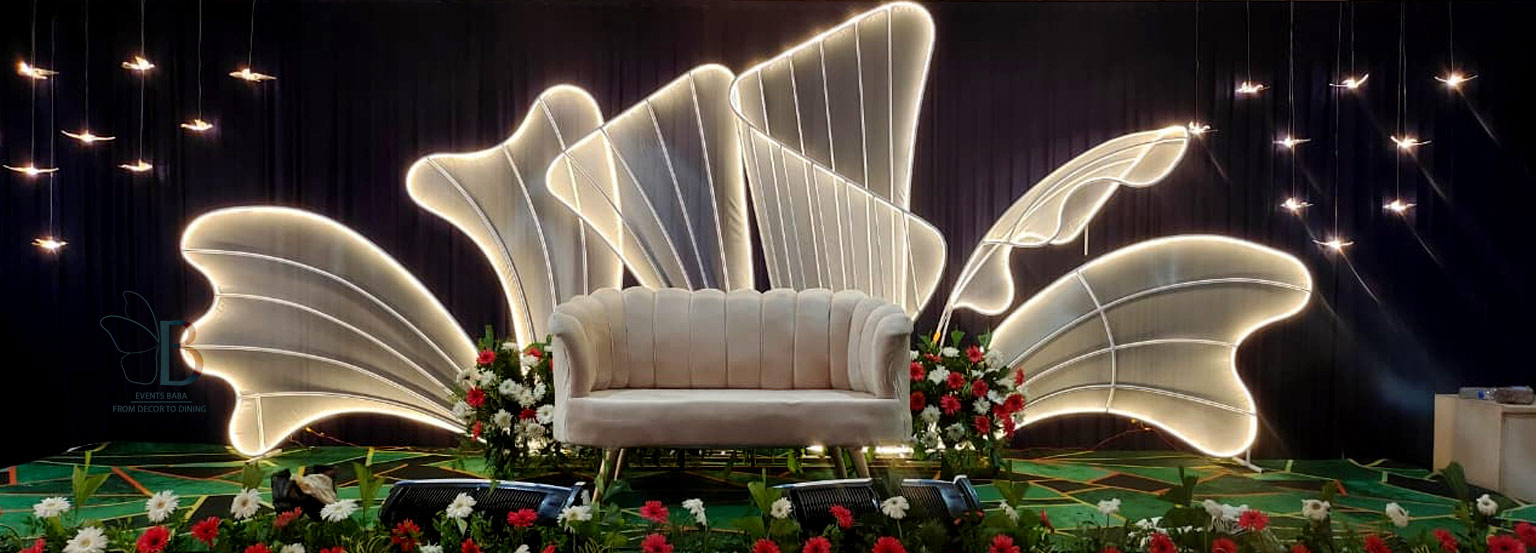 events-baba-Pearl-n-butterf Events-baba-wedding-backdrop-02