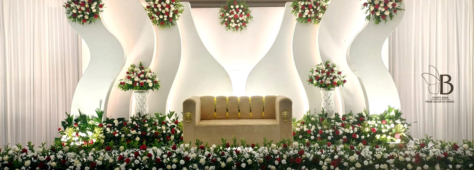 events-baba-Pearl-white-Bac Events-baba-wedding-backdrop-04
