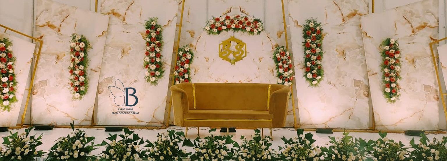 events-baba-marble-n-rose-b events-baba-wedding-backdrops-09