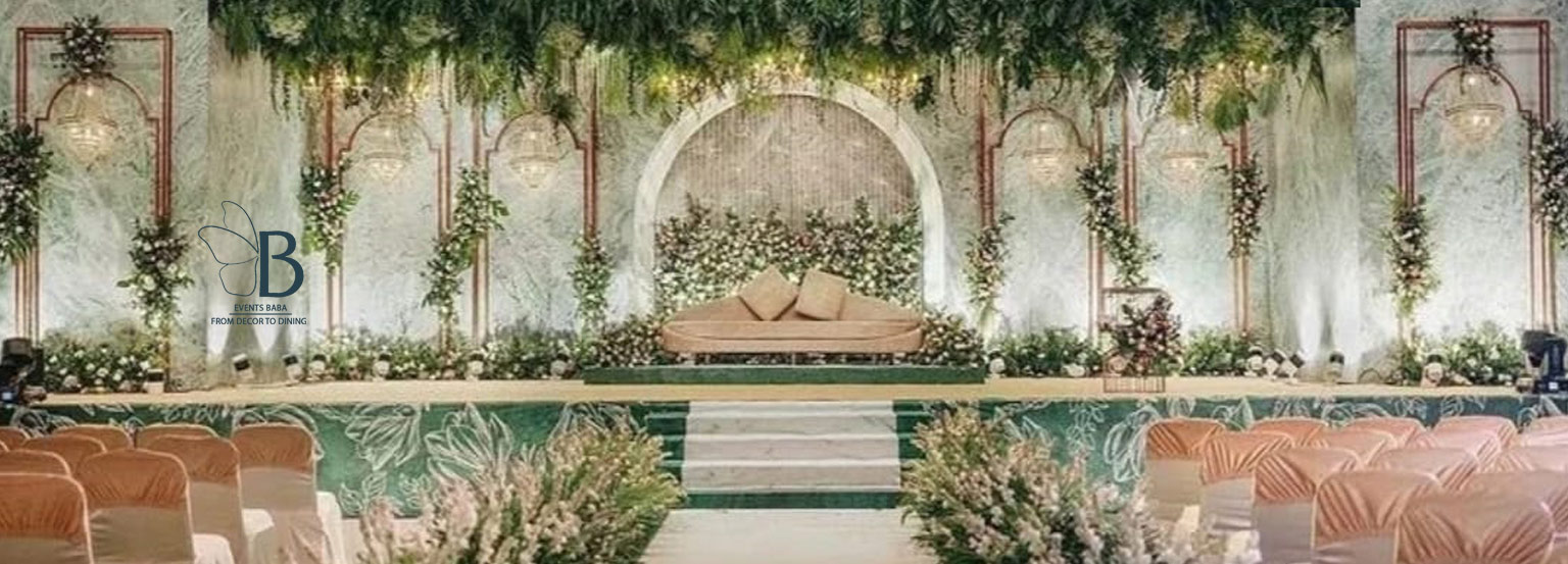 events-baba-pale-green-n-wh events-baba-wedding-backdrops-05