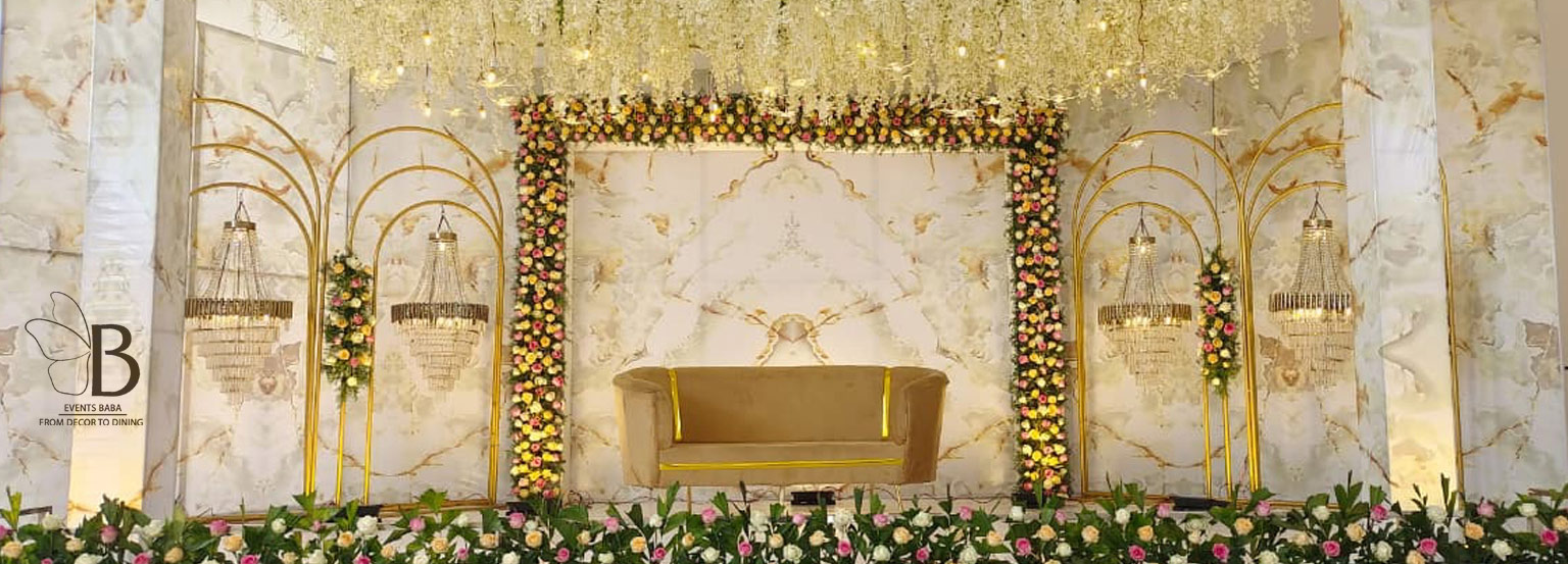 marble-n-gold-backdrop-events-baba-even Events_Baba_Coimbatore_ Marble_n_Gold_Backdrop