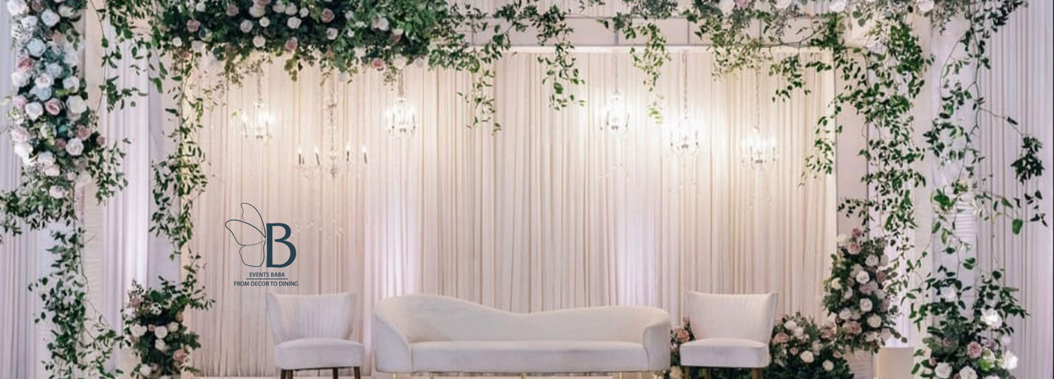 snow-white-backdrop-events- Events-baba-wedding-backdrop-01